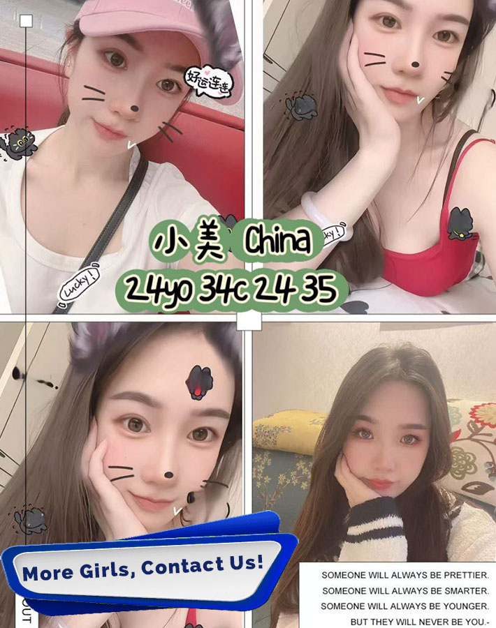 setia sendayan massage girl