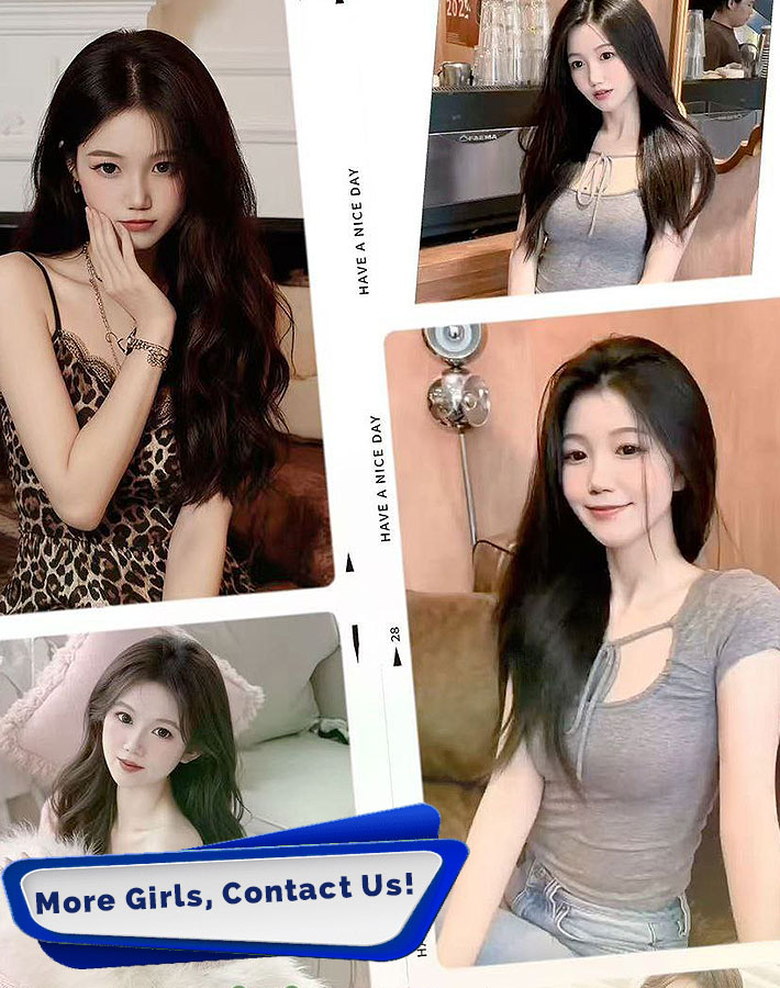 taman kebun baru massage service girl