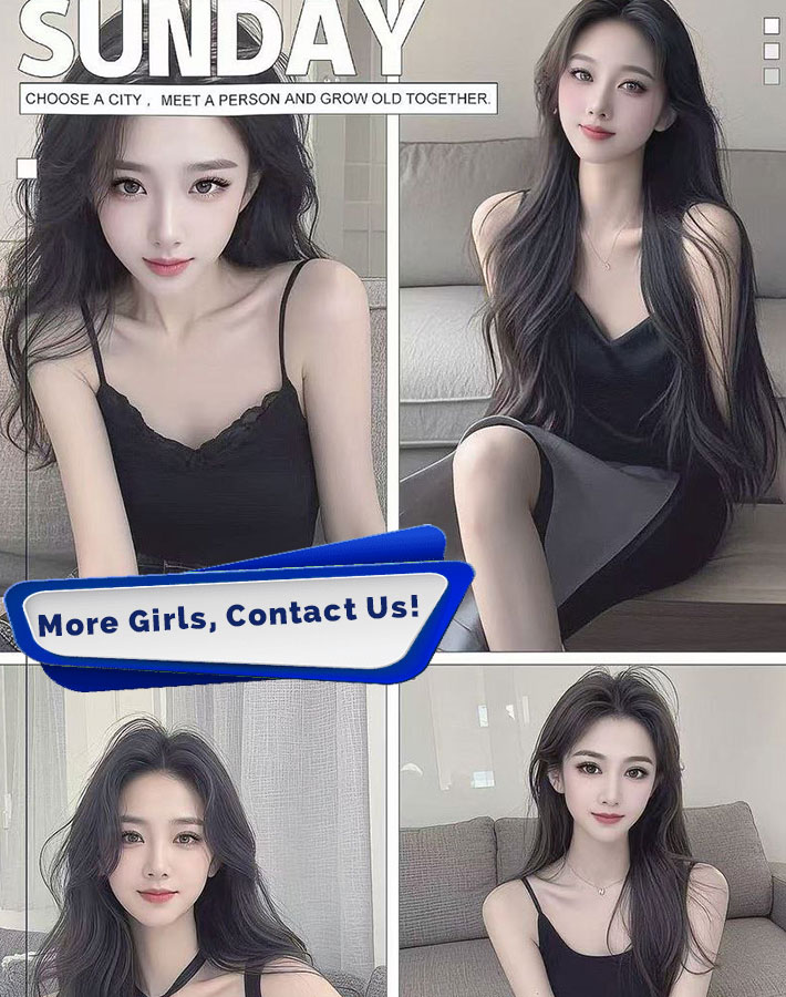 taman permai massage service girl